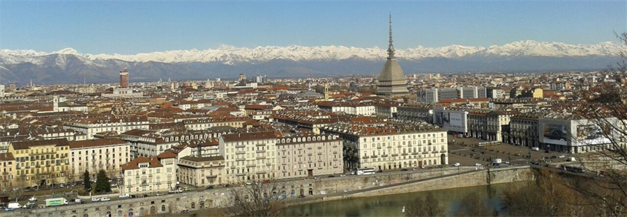 Torino_Panorama_980x340.jpg